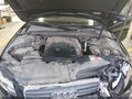 2010 Audi A4 — photo 10 of 16 | VIN WAUFFAFL4AN043757