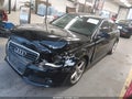 2010 Audi A4 — photo 2 of 16 | VIN WAUFFAFL4AN043757