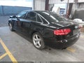 2010 Audi A4 — photo 3 of 16 | VIN WAUFFAFL4AN043757