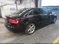 2010 Audi A4 — photo 4 of 16 | VIN WAUFFAFL4AN043757