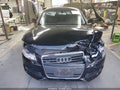 2010 Audi A4 — photo 6 of 16 | VIN WAUFFAFL4AN043757