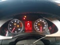 2010 Audi A4 — photo 7 of 16 | VIN WAUFFAFL4AN043757