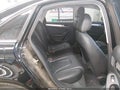 2010 Audi A4 — photo 8 of 16 | VIN WAUFFAFL4AN043757