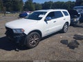 2014 Dodge Durango — photo 2 of 16 | VIN 1C4RDHEG4EC520286