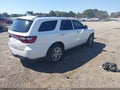 2014 Dodge Durango — photo 4 of 16 | VIN 1C4RDHEG4EC520286
