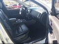 2014 Dodge Durango — photo 5 of 16 | VIN 1C4RDHEG4EC520286