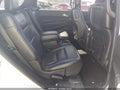 2014 Dodge Durango — photo 8 of 16 | VIN 1C4RDHEG4EC520286