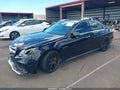 2016 Mercedes-Benz E-Class — photo 2 of 19 | VIN WDDHF7GB0GB189982