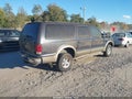 2000 Ford Excursion — photo 4 of 11 | VIN 1FMNU43S7YED23907