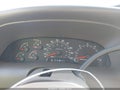 2000 Ford Excursion — photo 7 of 11 | VIN 1FMNU43S7YED23907