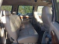 2000 Ford Excursion — photo 8 of 11 | VIN 1FMNU43S7YED23907