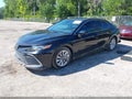 2024 Toyota Camry — photo 2 of 16 | VIN 4T1C11AK8RU882116