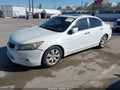2010 Honda Accord — photo 2 of 11 | VIN 1HGCP3F85AA001164