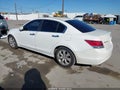 2010 Honda Accord — photo 3 of 11 | VIN 1HGCP3F85AA001164