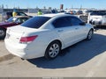 2010 Honda Accord — photo 4 of 11 | VIN 1HGCP3F85AA001164