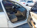 2010 Honda Accord — photo 5 of 11 | VIN 1HGCP3F85AA001164