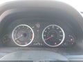 2010 Honda Accord — photo 7 of 11 | VIN 1HGCP3F85AA001164
