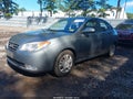 2009 Hyundai Elantra — photo 2 of 16 | VIN KMHDU46D09U816568