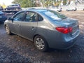 2009 Hyundai Elantra — photo 3 of 16 | VIN KMHDU46D09U816568