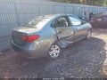 2009 Hyundai Elantra — photo 4 of 16 | VIN KMHDU46D09U816568