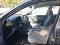 2009 Hyundai Elantra — photo 5 of 16 | VIN KMHDU46D09U816568
