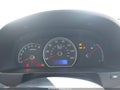 2009 Hyundai Elantra — photo 7 of 16 | VIN KMHDU46D09U816568