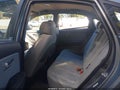2009 Hyundai Elantra — photo 8 of 16 | VIN KMHDU46D09U816568