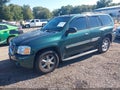 2005 GMC Envoy — photo 2 of 11 | VIN 1GKDT13SX52314301