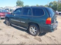 2005 GMC Envoy — photo 3 of 11 | VIN 1GKDT13SX52314301