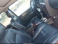 2005 GMC Envoy — photo 5 of 11 | VIN 1GKDT13SX52314301