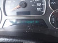 2005 GMC Envoy — photo 7 of 11 | VIN 1GKDT13SX52314301