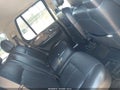 2005 GMC Envoy — photo 8 of 11 | VIN 1GKDT13SX52314301