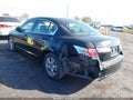 2012 Honda Accord — photo 3 of 16 | VIN 1HGCP2F60CA246059