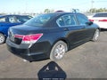 2012 Honda Accord — photo 4 of 16 | VIN 1HGCP2F60CA246059
