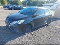 2023 Mitsubishi Mirage — photo 2 of 16 | VIN ML32AUHJ1PH007046