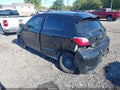 2023 Mitsubishi Mirage — photo 3 of 16 | VIN ML32AUHJ1PH007046
