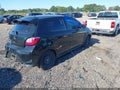 2023 Mitsubishi Mirage — photo 4 of 16 | VIN ML32AUHJ1PH007046
