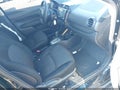 2023 Mitsubishi Mirage — photo 5 of 16 | VIN ML32AUHJ1PH007046