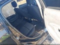 2023 Mitsubishi Mirage — photo 8 of 16 | VIN ML32AUHJ1PH007046