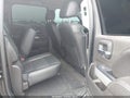 2018 Chevrolet Silverado 1500 — photo 8 of 16 | VIN 3GCUKREC1JG297697