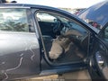 2021 Chevrolet Malibu — photo 5 of 17 | VIN 1G1ZG5STXMF037141