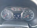 2021 Chevrolet Malibu — photo 7 of 17 | VIN 1G1ZG5STXMF037141