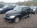 2010 Chrysler PT Cruiser — photo 2 of 11 | VIN 3A4GY5F93AT132159