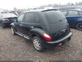 2010 Chrysler PT Cruiser — photo 3 of 11 | VIN 3A4GY5F93AT132159