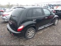 2010 Chrysler PT Cruiser — photo 4 of 11 | VIN 3A4GY5F93AT132159