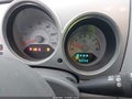 2010 Chrysler PT Cruiser — photo 7 of 11 | VIN 3A4GY5F93AT132159