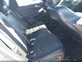 2024 Ford Escape — photo 8 of 16 | VIN 1FMCU0MN3RUA28285