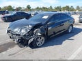 2011 Hyundai Sonata — photo 2 of 17 | VIN 5NPEB4AC6BH182020