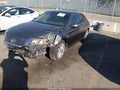 2013 Honda Accord — photo 2 of 16 | VIN 1HGCR2F83DA228121