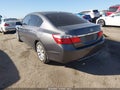 2013 Honda Accord — photo 3 of 16 | VIN 1HGCR2F83DA228121